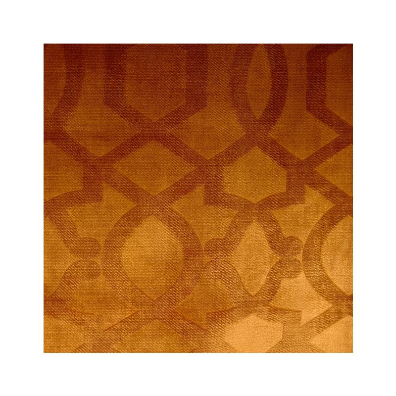 Sample STUNNING, 27J6441 by JF Fabric