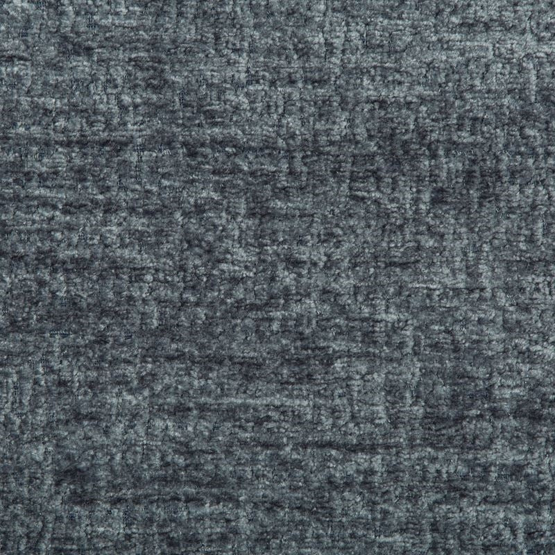 Select 35720.5.0  Solids/Plain Cloth Blue by Kravet Design Fabric