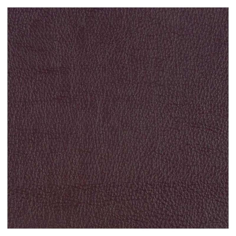 15518-150 Mulberry - Duralee Fabric