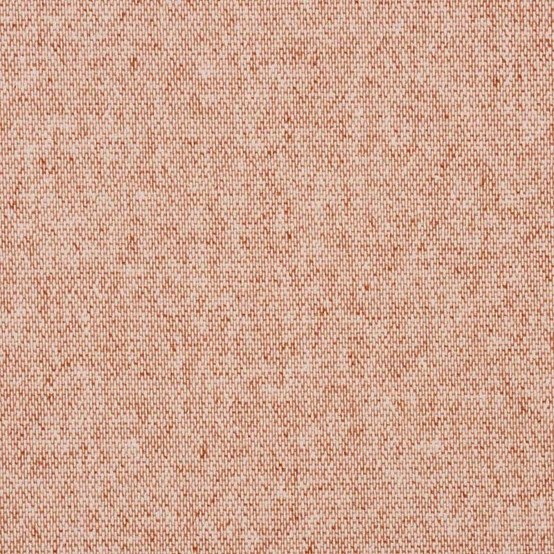 Purchase 8154 Vinyl Tweed II Melrose Brick Phillip Jeffries Wallpaper