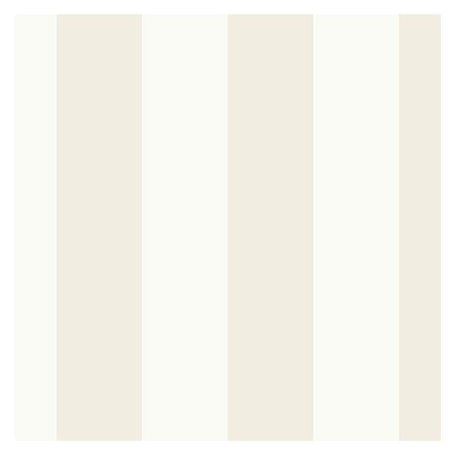 Acquire SY33923 Simply Stripes 2 Neutral Stripe Wallpaper by Norwall Wallpaper