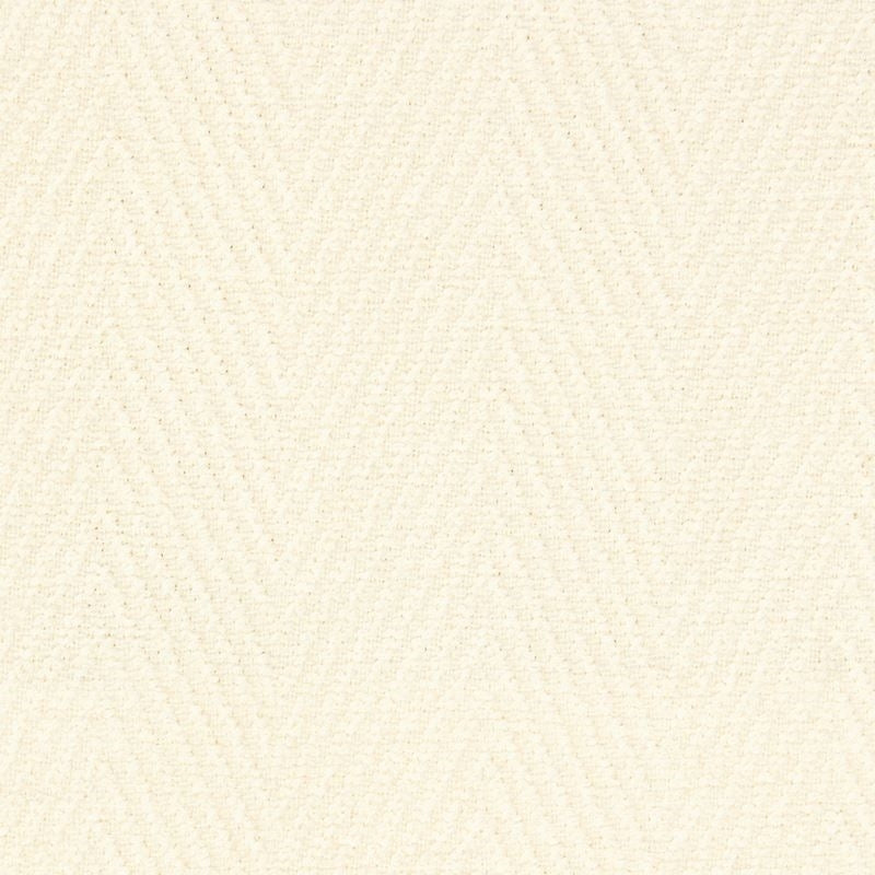 Sample OAKR-1 Oakridge Ivory by Stout