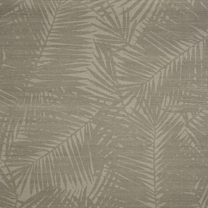 Purchase 7160 Ellies View Mirage On Putty Manila Hemp Phillip Jeffries Wallpaper