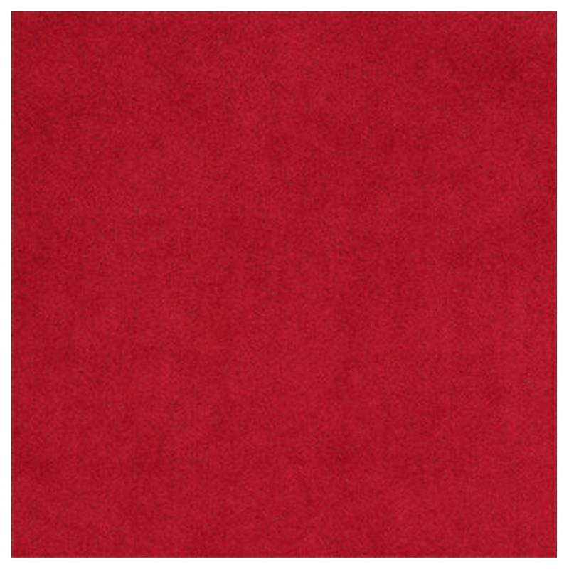 Search ULTRASUEDE-919 Kravet Design Upholstery Fabric