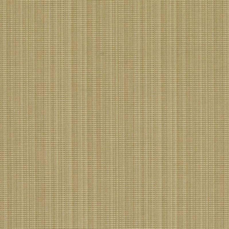 Dk61158-247 | Straw - Duralee Fabric