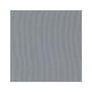 Sample RUGGED, 96J7391 by JF Fabric