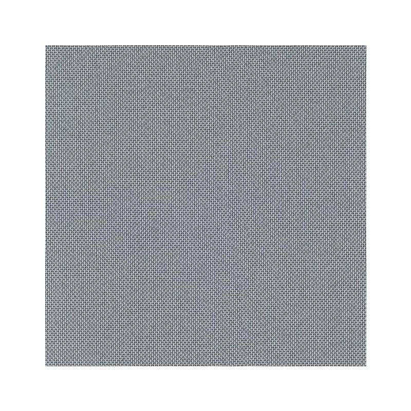 Sample RUGGED, 96J7391 by JF Fabric