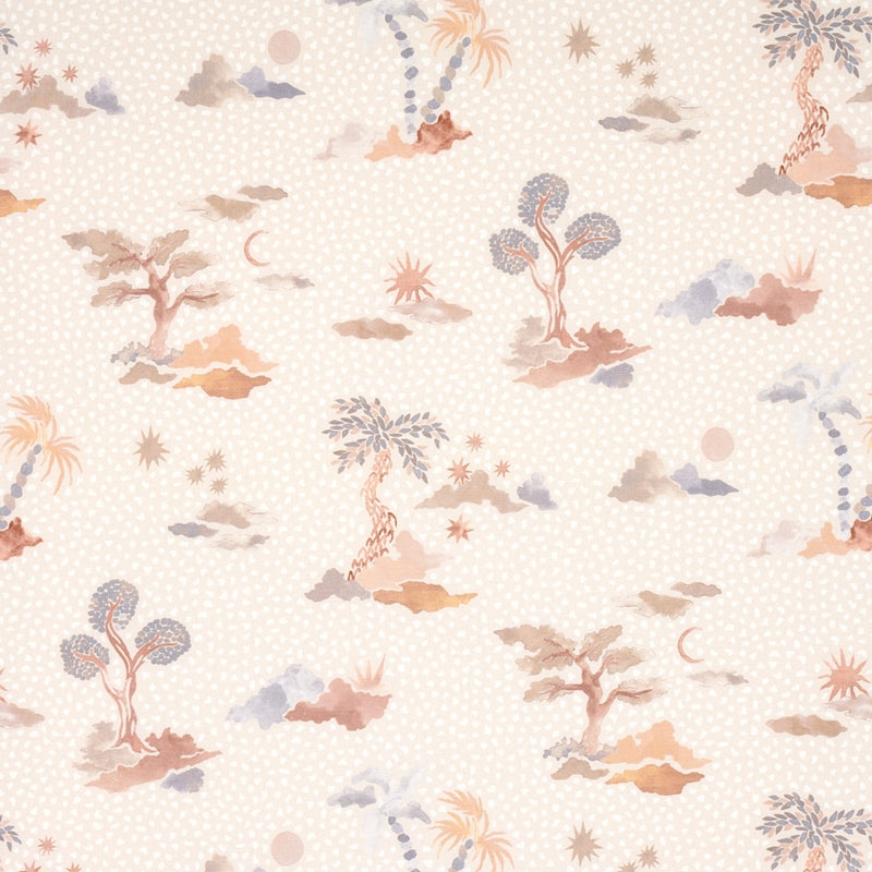 Purchase sample of 180191 Valletta, Moonstone by Schumacher Fabric