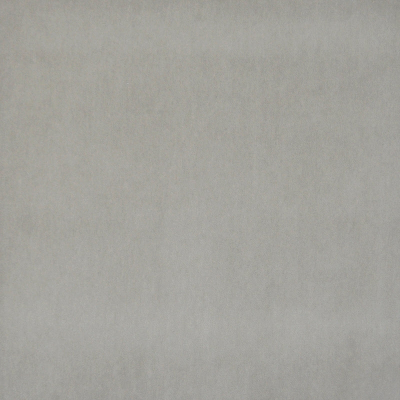 SIE431 | Snug Dove by Maxwell Fabric