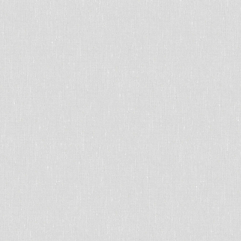Sample 4415 Linen, Swedish Grey By Borastapeter Wallpaper