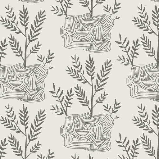 Shop PSW1227RL Seedlings Peel and Stick Risky Business Vol. III by York Wallpaper