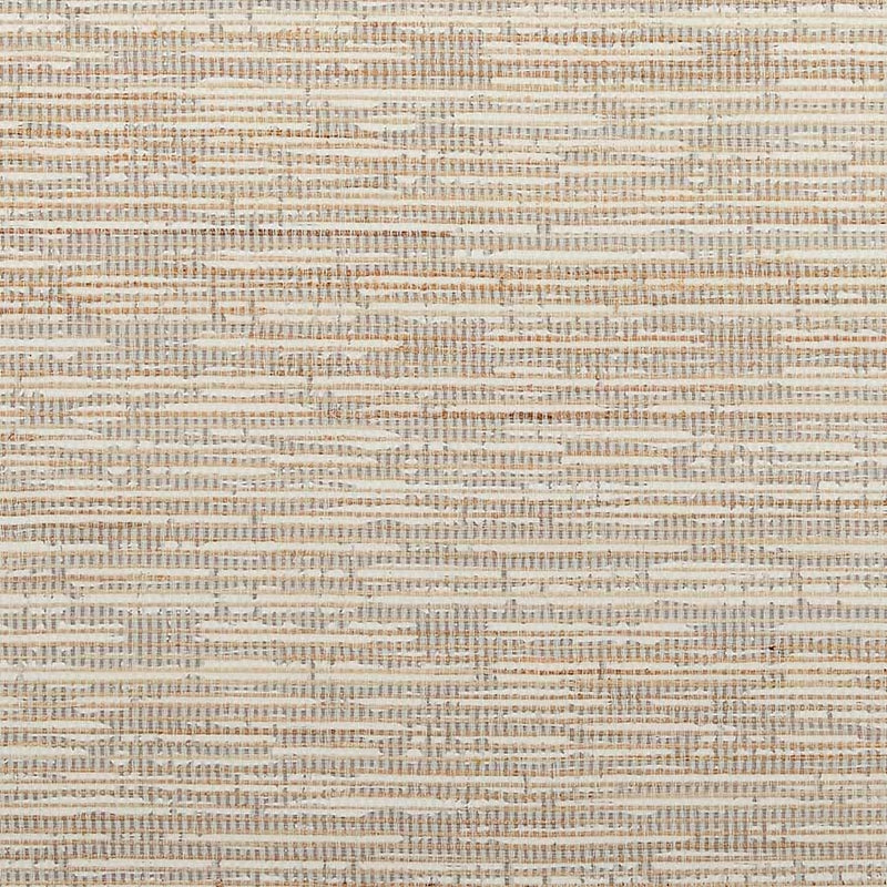 Purchase 2997 Saharan Straw Limestone Greige Phillip Jeffries Wallpaper