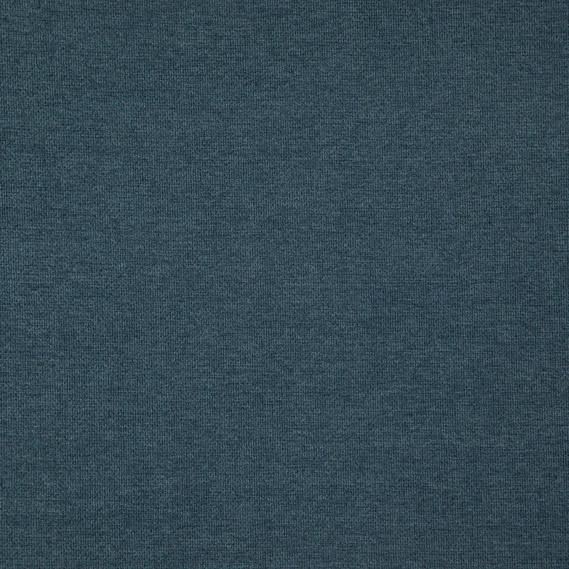 Sample EAST 66J7881 by JF Fabric
