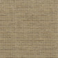 Sample MESQ-3 Mesquite 3 Driftwood by Stout Fabric