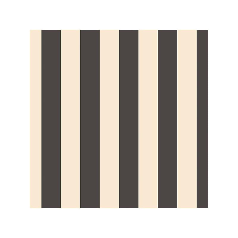 Sample SH34554 Shades Norwall Wallpaper
