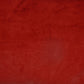 Sample SLC005 Siberia Cherry by Maxwell
