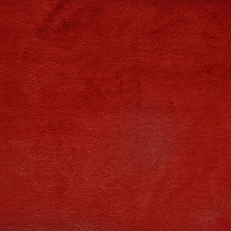 Sample SLC005 Siberia Cherry by Maxwell
