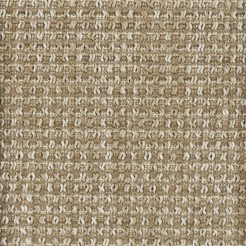 Sample VADA-3 Vada, Truffle Beige Cream Stout Fabric
