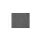 Sample PQ6014 Persuasion Iron by Maxwell