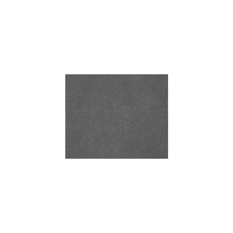 Sample PQ6014 Persuasion Iron by Maxwell