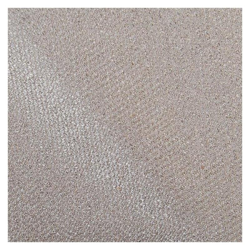 32355-433 Mineral - Duralee Fabric
