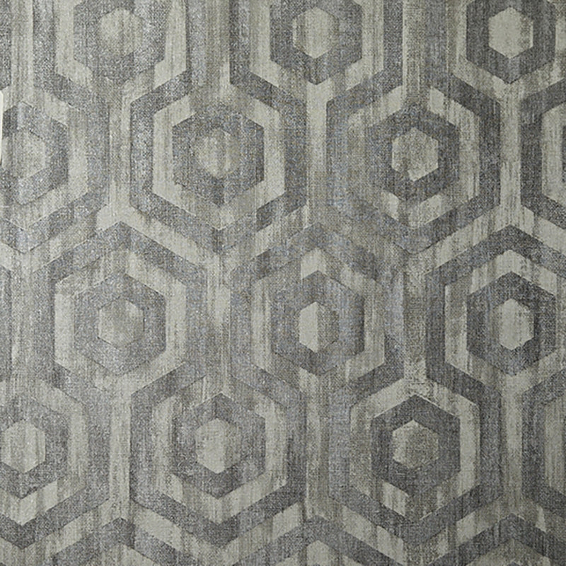 Purchase 1579 96W7621 Metropolitan JF Wallpaper