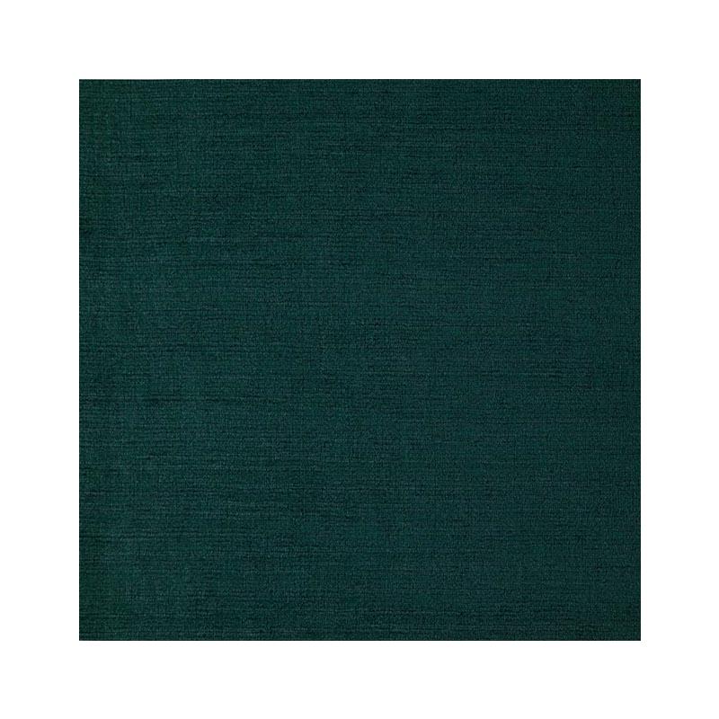 Sample SCARLETT, 67J7581 by JF Fabric