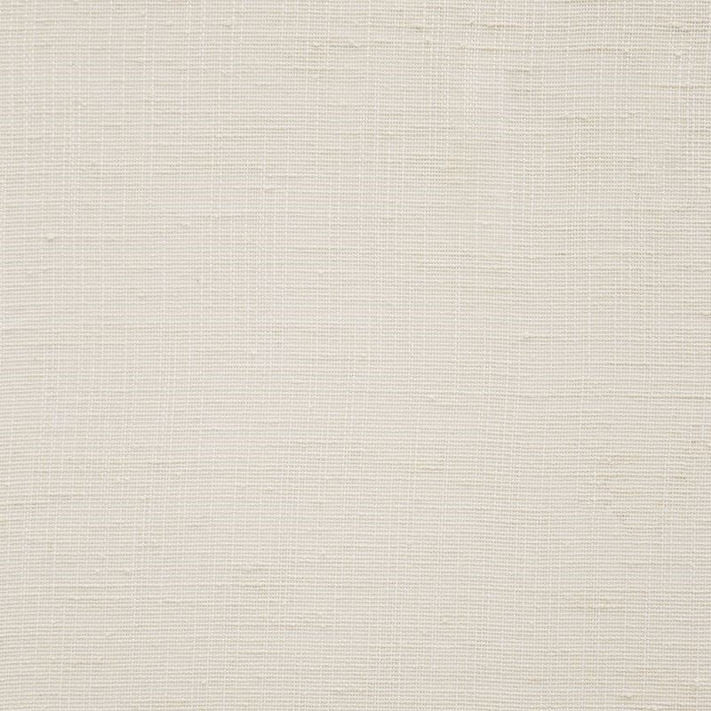 HI1138 | Hope Chantilly by Maxwell Fabric