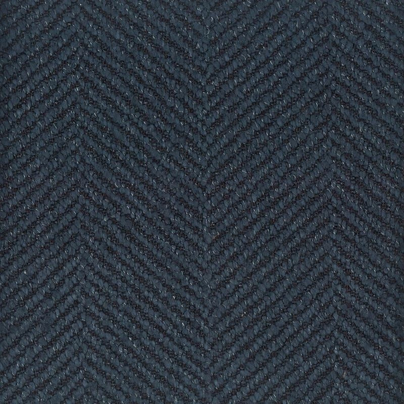 Select KATS-5 Katsura Ocean Stout Fabric