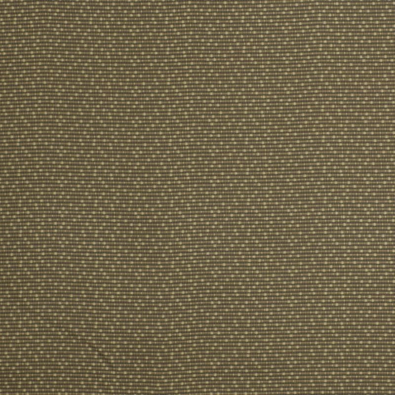 Sample Speckles Bluebell Robert Allen Fabric.