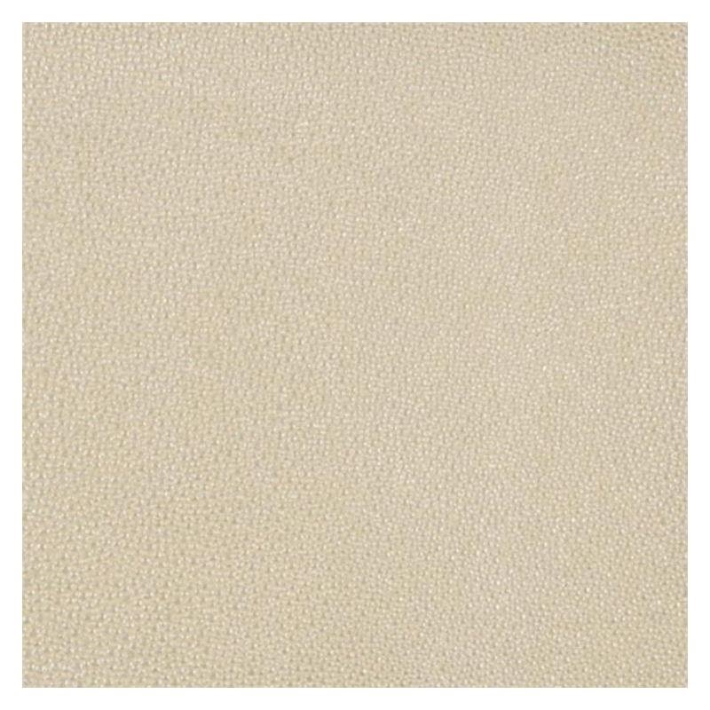 15528-84 Ivory - Duralee Fabric
