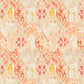 Sample WYOM-1 Clay by Stout Fabric