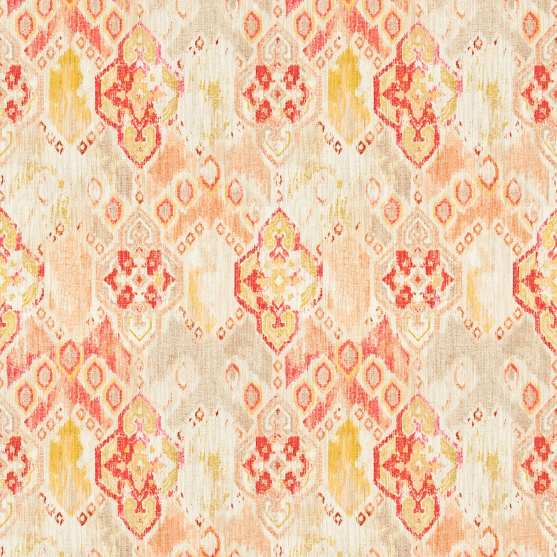 Sample WYOM-1 Clay by Stout Fabric