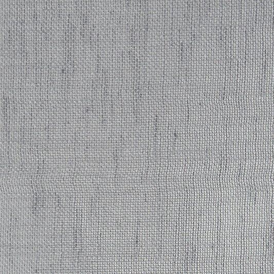 Order A9 00061987 Linie Stone by Aldeco Fabric