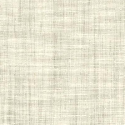 Acquire 1430000 Texture Anthology Vol.1 Neutrals Texture by Seabrook Wallpaper