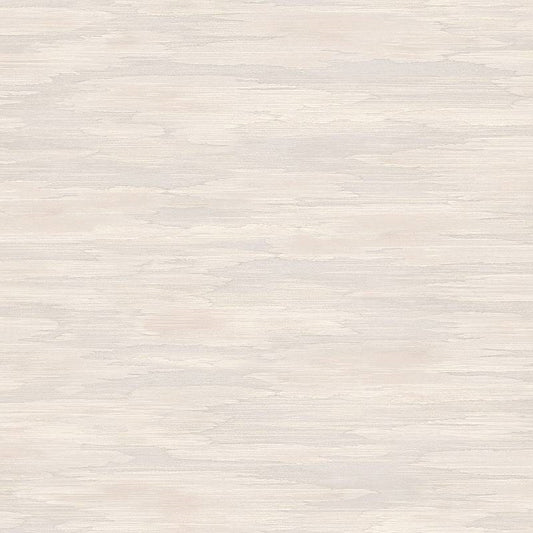 Looking NE50908 Nouveau Luxe by Seabrook Wallpaper