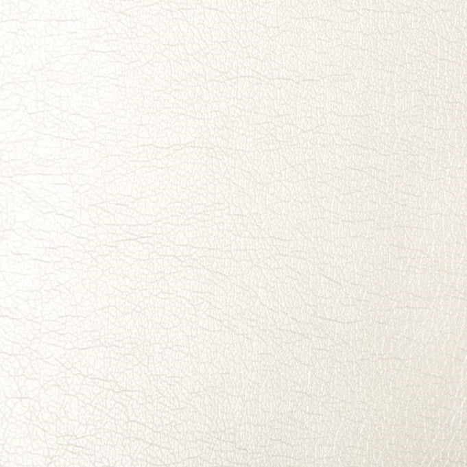 Shop MAXIMO.111.0 Maximo Opal Metallic Ivory by Kravet Contract Fabric