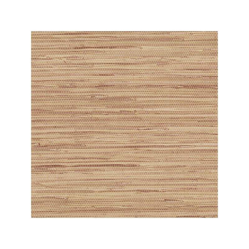 Sample PA34212 Brown Texture wallpaper Norwall Wallpaper