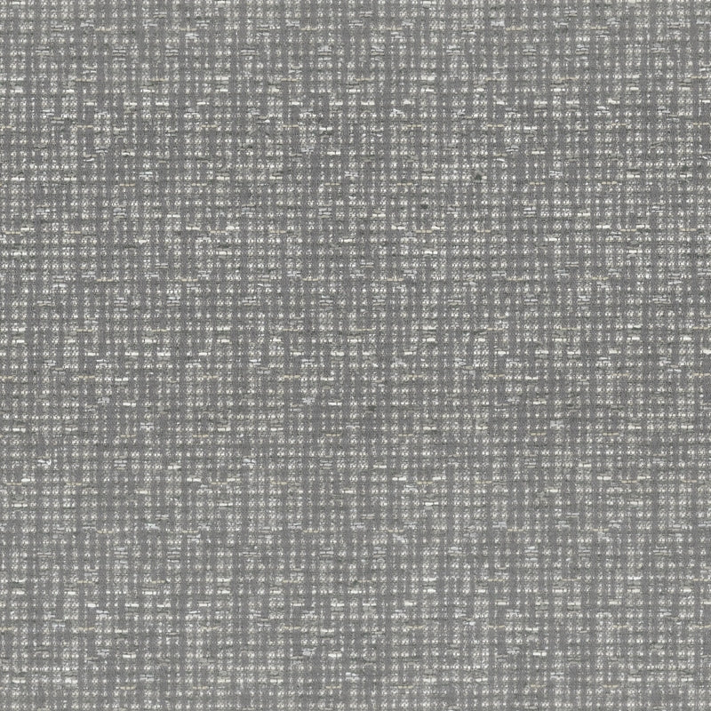 Sample GORT-6 Gortham 6 Shadow by Stout Fabric