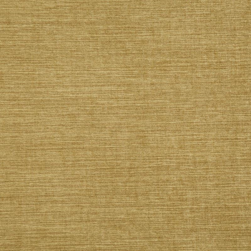 SKM022 | Shavasana Mirabelle by Maxwell Fabric