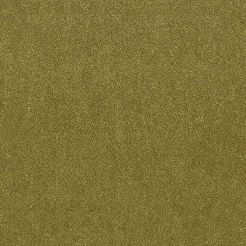 View MOOR-29 Moore Chive Stout Fabric