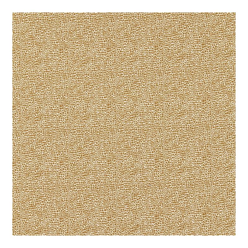Purchase 26914M-006 Shagreen Beige by Scalamandre Fabric