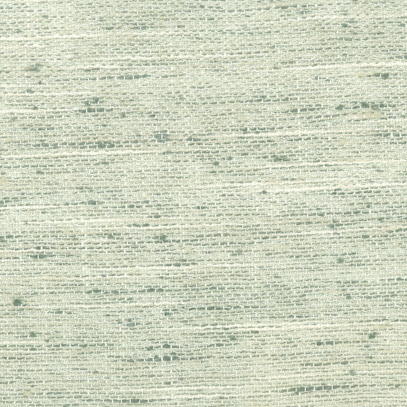 Sample CAUT-2 Seafoam by Stout Fabric