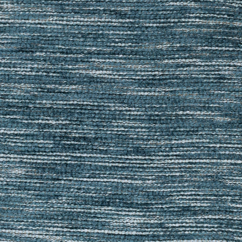 Select Plym-2 Plymouth 2 Shoreline by Stout Fabric