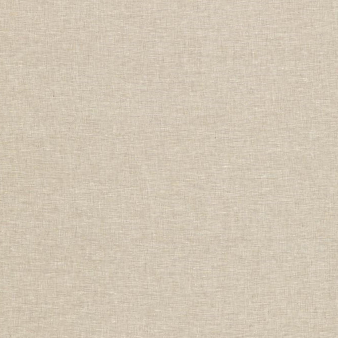 Buy ED85329-910 Nala Linen Dove Solid by Threads Fabric