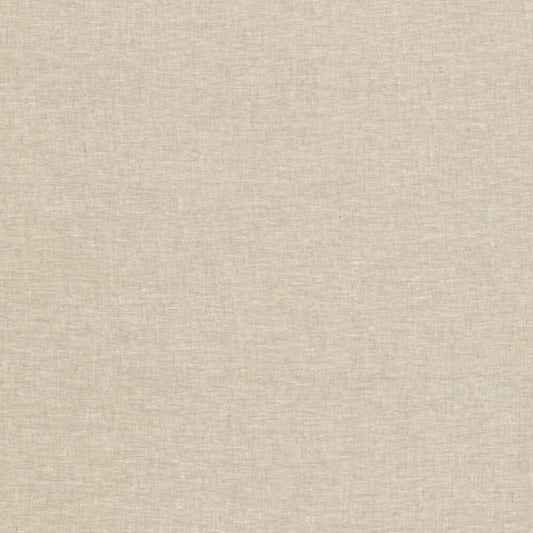 Buy ED85329-910 Nala Linen Dove Solid by Threads Fabric