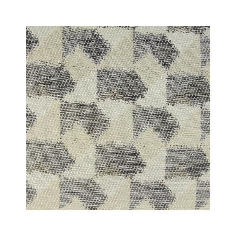 REECE | 95J6541 - JF Fabric