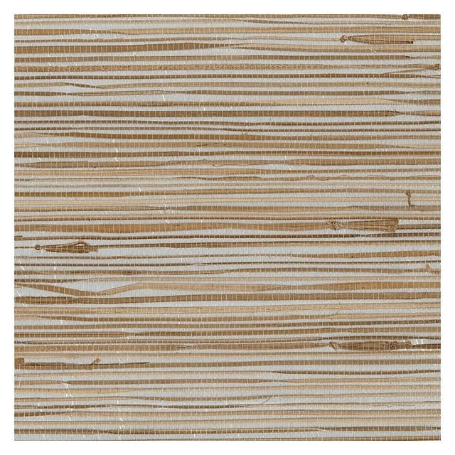 Acquire 488-440 Decorator Grasscloth II  by Norwall Wallpaper
