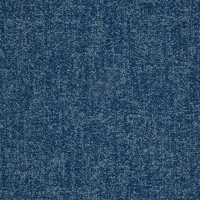 Save S4306 Denim Blue Contemporary/Modern Greenhouse Fabric