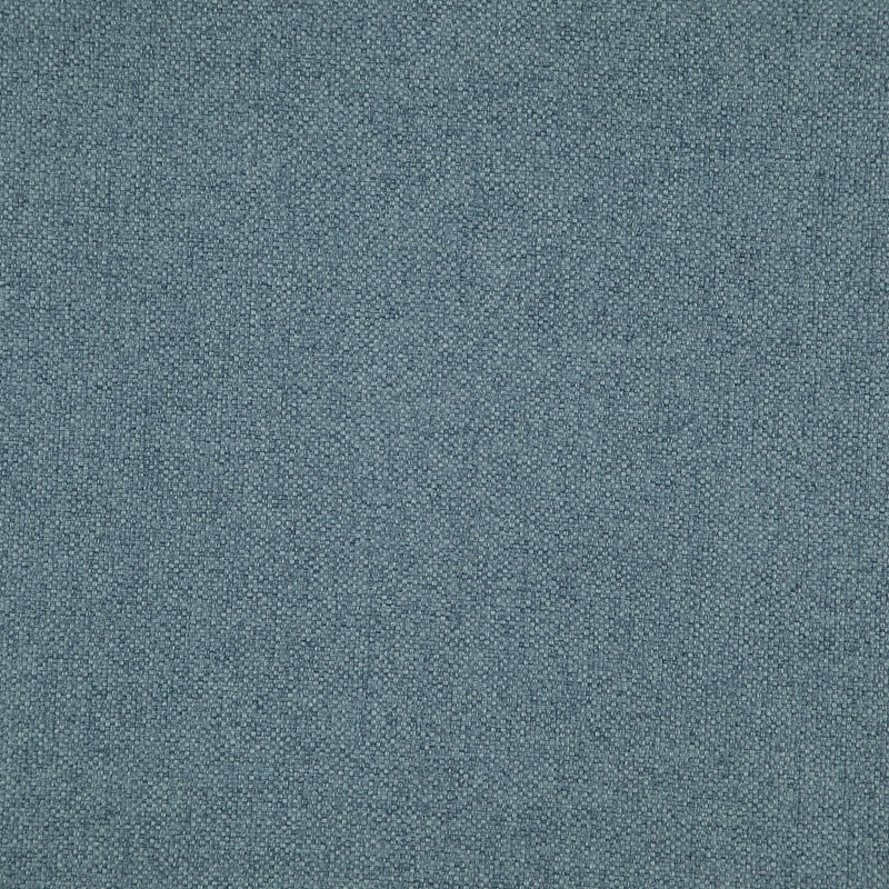 HASTINGS 68J8301 - JF Fabric
